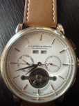 vand ceas automatic