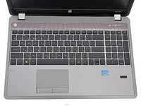 Ноутбук hp ProBook 45 40s