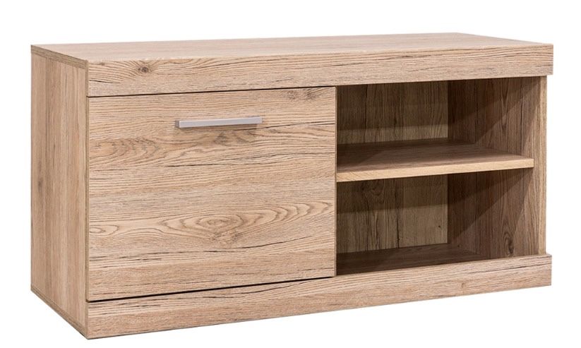 Мебель для прихожей