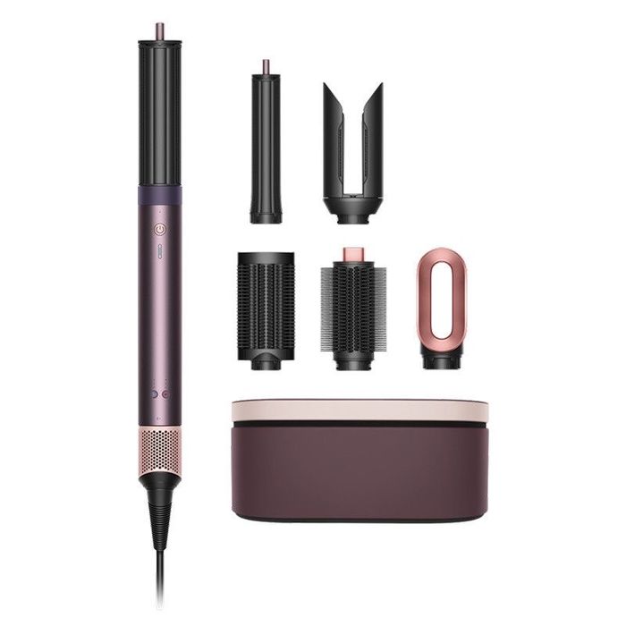 Dyson Coanda 2x hs09