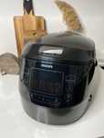 Мултикукър Philips HD4749