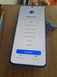 Honor 90 512gb 12 gb ram