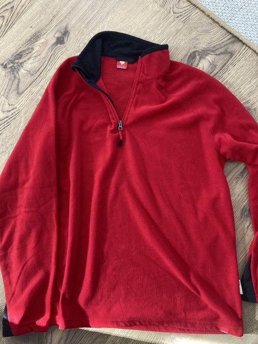 Polar engelbert strauss xl