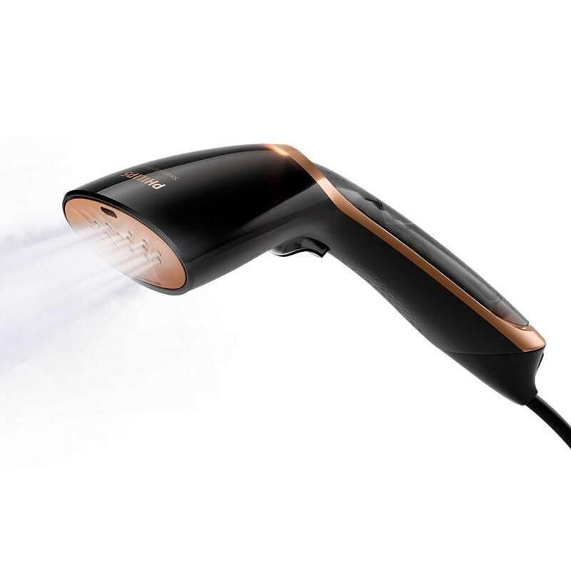 Отпариватель Philips GC362/80