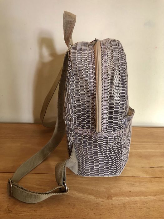 Чанта - джоб за колан, Италианска козметична чантичка  и други