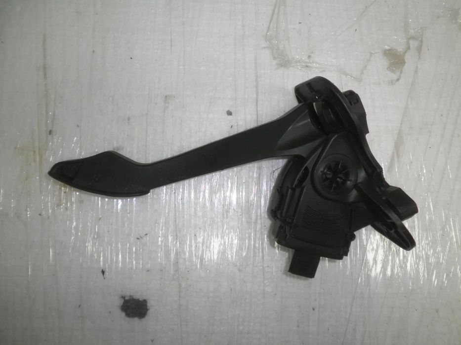 Pedala acceleratie Ford Transit Custom BK21-9F836-AD BK219F836AD