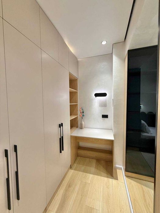 Мирабадский АЙБЕК 3\5\9 70кв.м Семьям Иностранцам есть парковка !!!