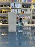 Louis Vuitton Symphony Eau De Parfum 100 ml Турция Высшее качество!