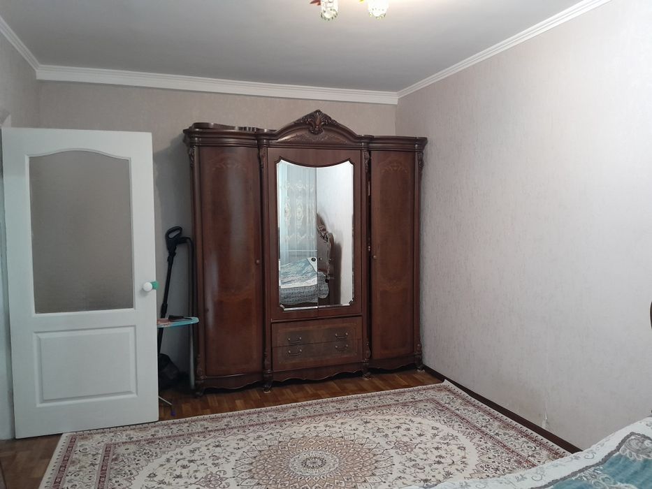 Сдам 1 комнатную квартиру