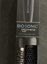 Четка за коса Bio Ionic