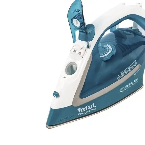 Утюг Tefal FV5772E0