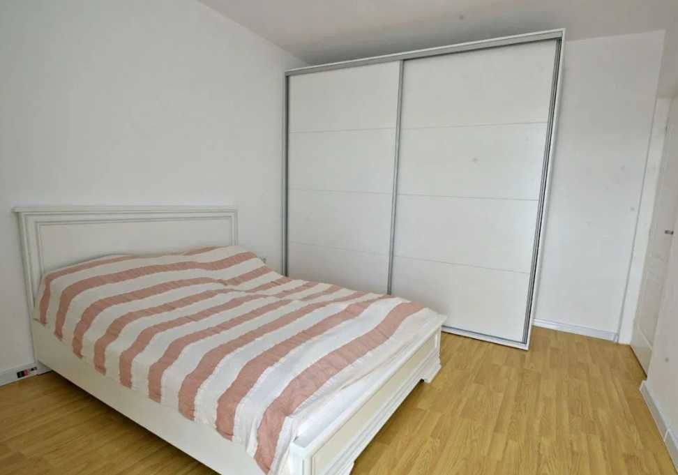 Дава се под наем Двустаен апартамент в Пловдив, Южен - 48 кв.м за 173.4 € - Снимка #3