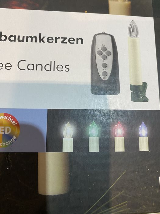 Коледна украса