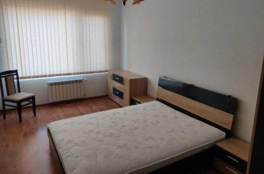 Дава се под наем Двустаен апартамент в София, Надежда 2 - 65 кв.м за 440 € - Снимка #8