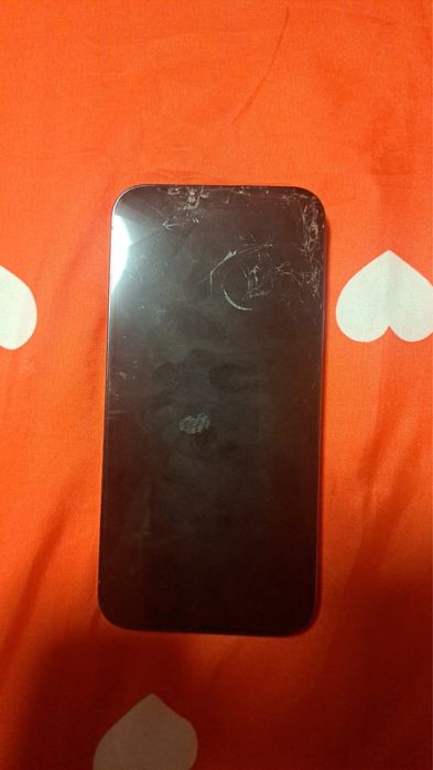 iPhone 13 Pro Max – pentru piese