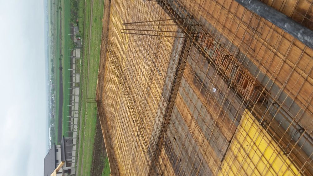 Popi Metalici T panouri doka schela metalica