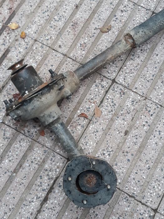 Pompă apă cu fulie și supapă preț.320 lei