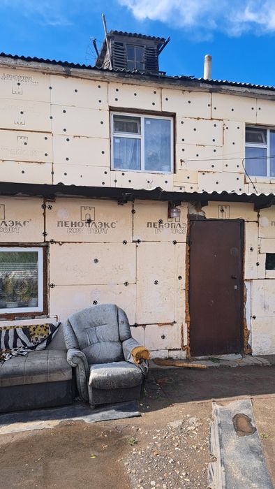 Недвижимость. Продажа квартир