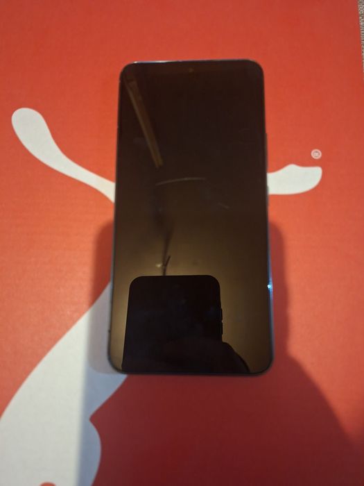 Vând Samsung Galaxy S22