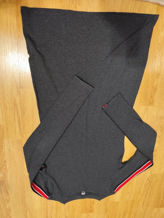 Rochie H&M măsura 158-154 cm 12-14 ani