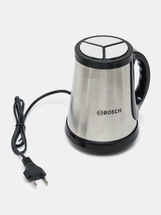 BOSCH BS-888 Чоппер