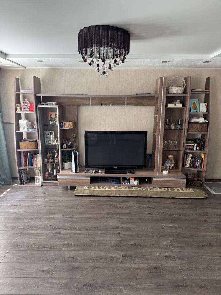 продам горку. размеры:370/213