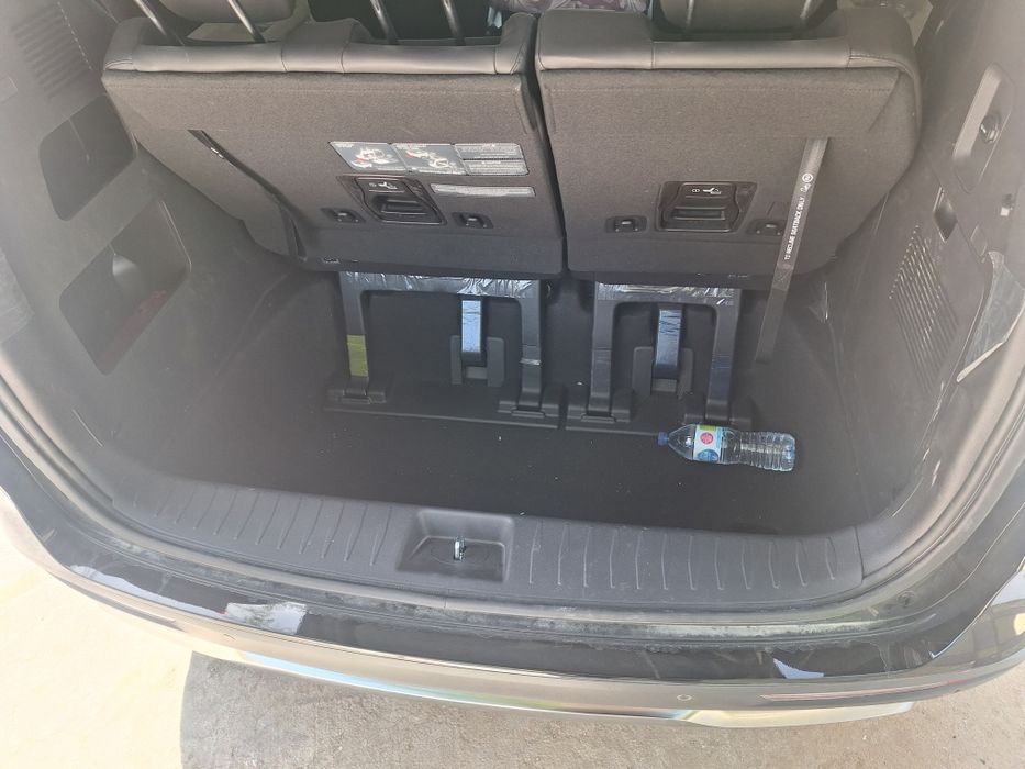 Kafolat bor ishonchli texnika pul zarul