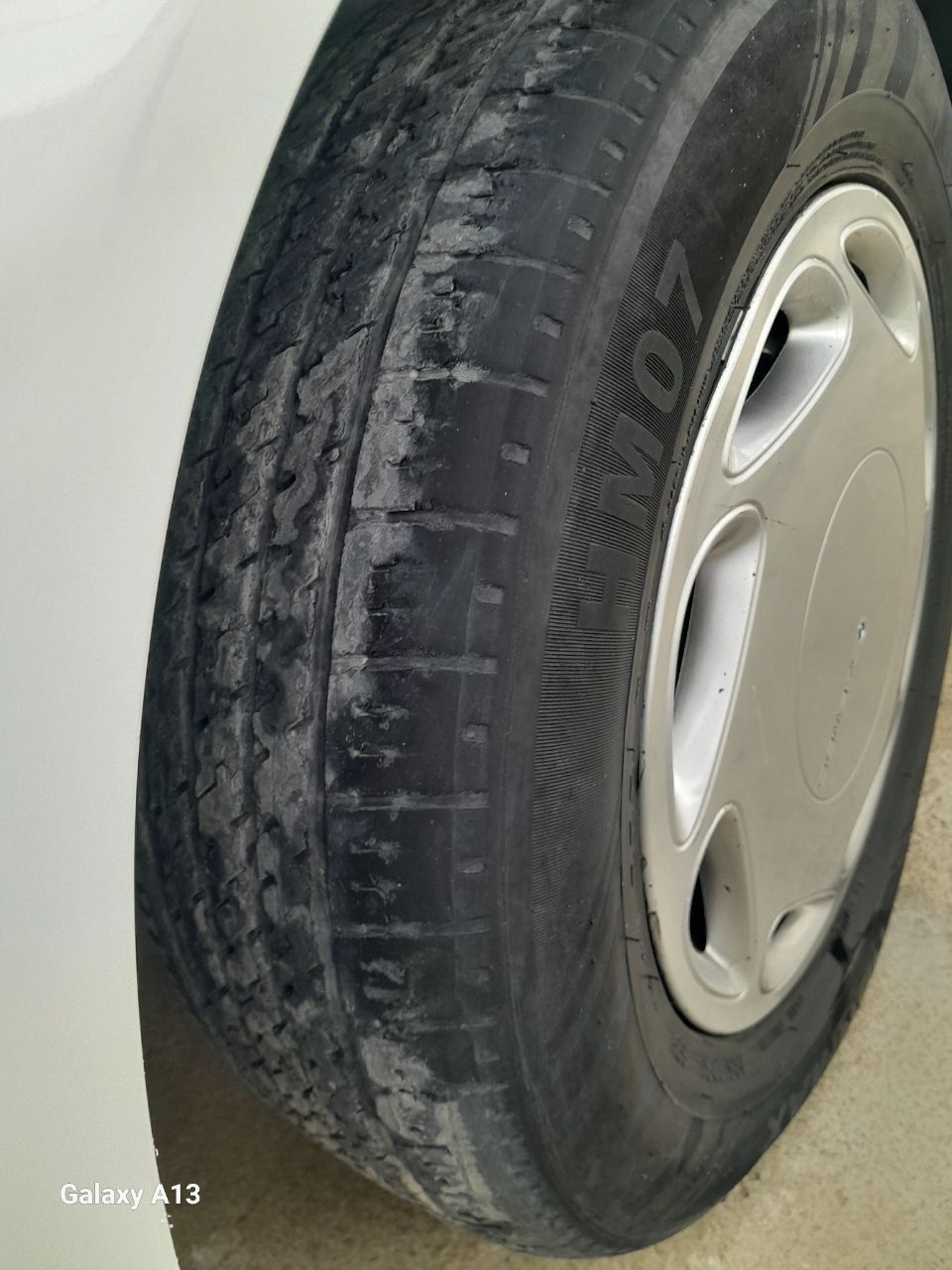 Nexia-2.  2009 yil 1.6 mator