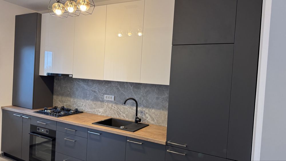 De inchiriat apartament doua camere torontalului aproape de agronomie