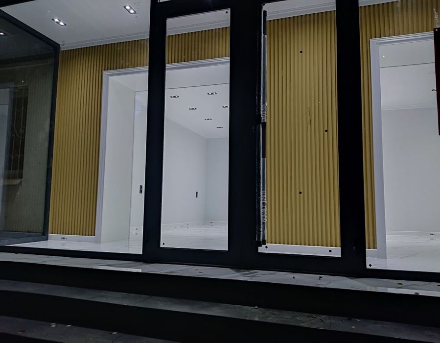 Продаю или сдам в аренду!