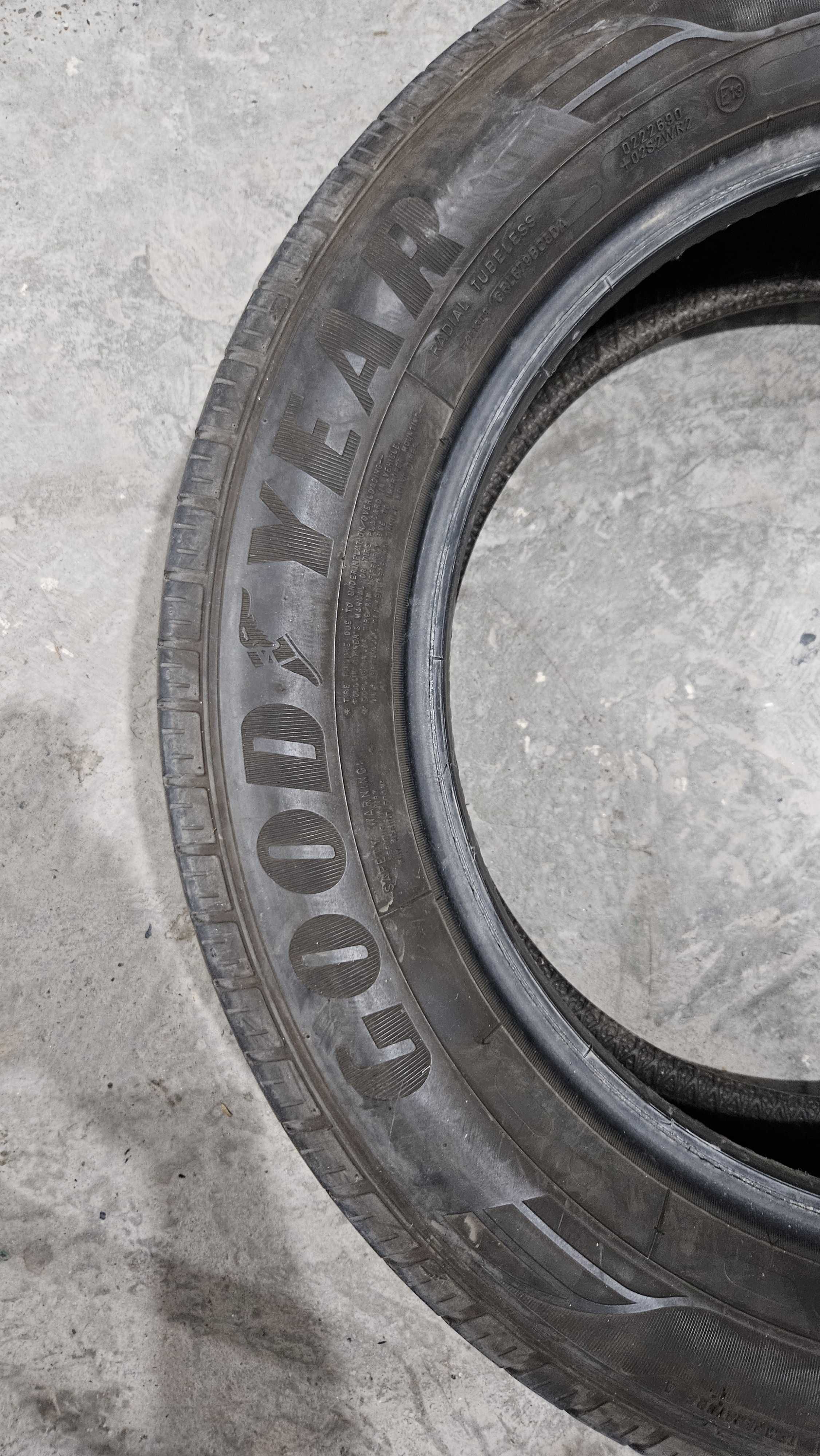 Anvelope iarna 235 55 R19 R16 R17 , 225/60 R17 205/60 R16  215/45 R18