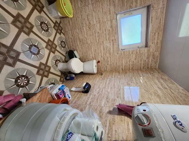 Продава се Къща в Търговище, Бряг - 80 кв.м за 1078 €/кв.м - Снимка #7