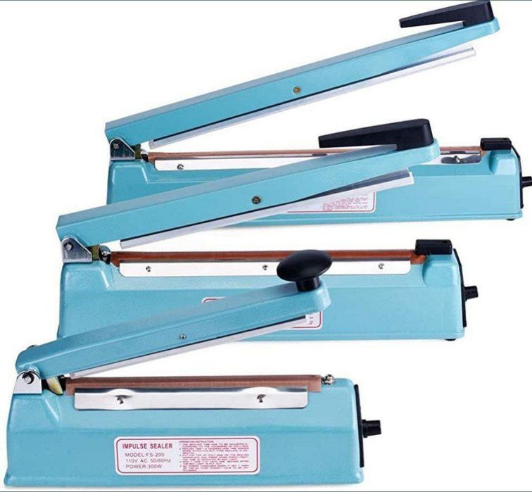 Salafan payka салафан дазмол