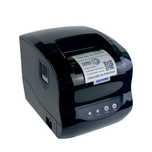 Принтер этикеток XP-365-B (USB)
