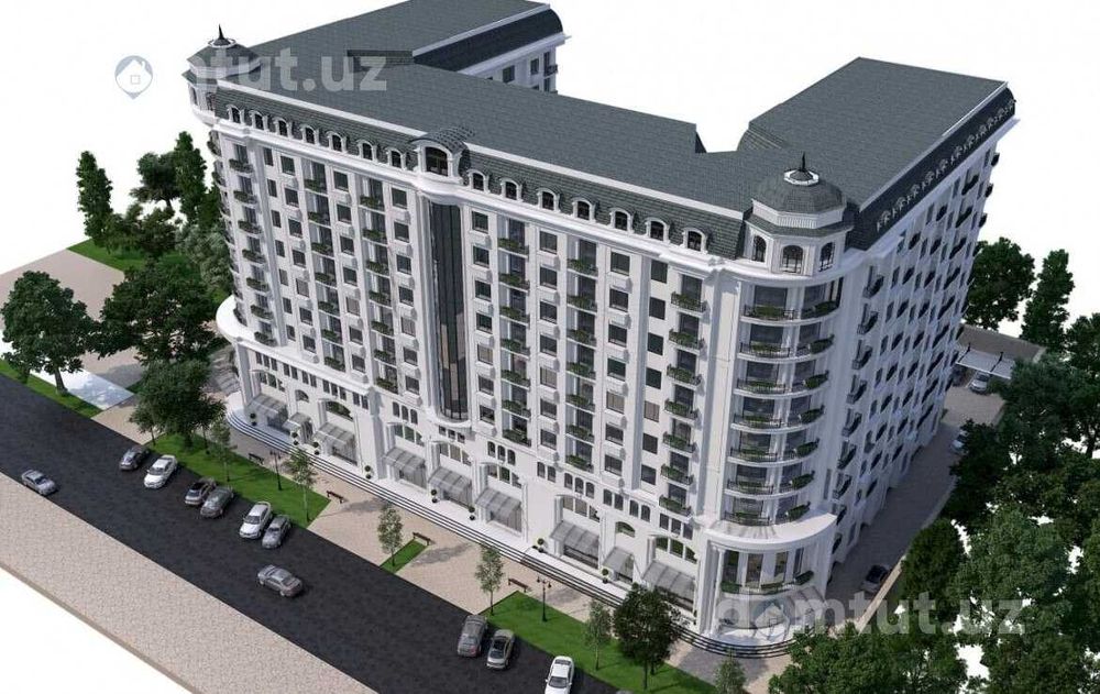 Obi hayot 2/10/11 квартира коробка 67м2: Яшнабад УзБум СРОЧНО ПРОДАЖА