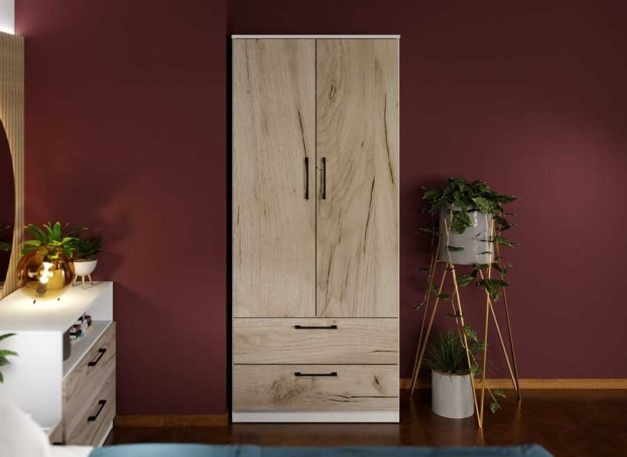 Set Dormitor Relax C02