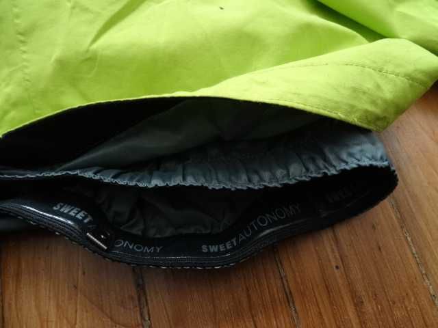 sweet protection мъжки L gore-tex ски сноуборд
