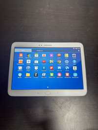 Tabletă Samsung Galaxy Tab 3 / GT-P5210 / Display 10.1 Inch