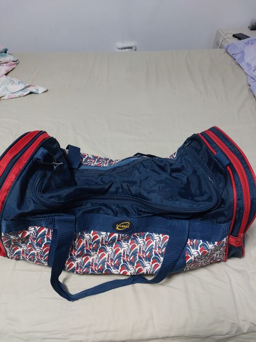 Geanta de voiaj,calatorii,geanta de avion