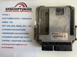 CALCULATOR ECU IVECO DAILY 2012-2016 3.0HPI 5801593502 0281030092