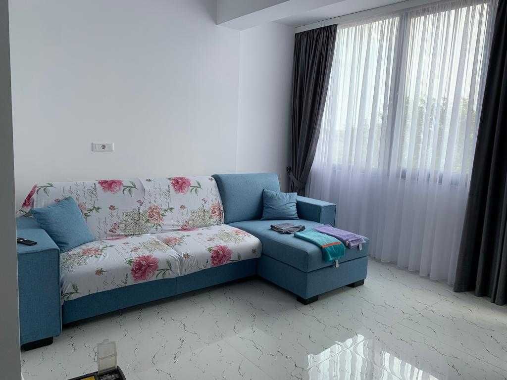 Apartament 2 camere - Mamaia Nord