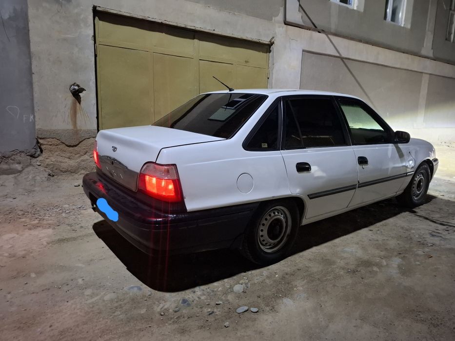 Продам нексия 1 2007 викубга бераман