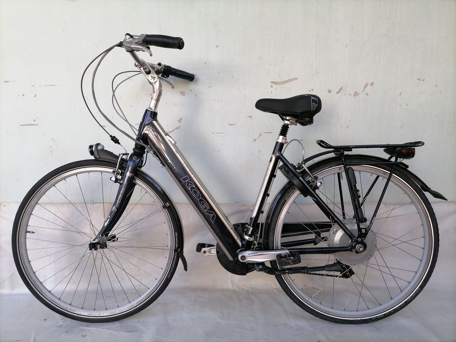 Немецкий Голландский велосипед лар оптом нархда доставка бор