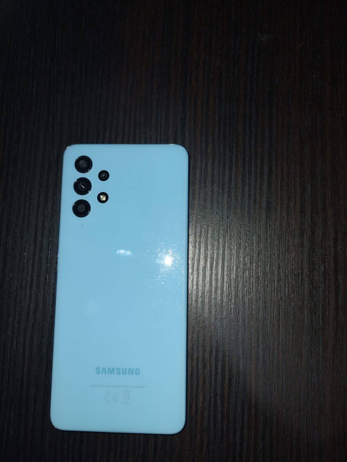 Samsung A 32 -4g