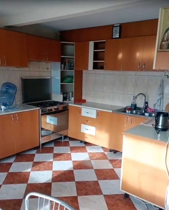 Vânzare casă individuală Otopeni - direct proprietar, teren 765mp