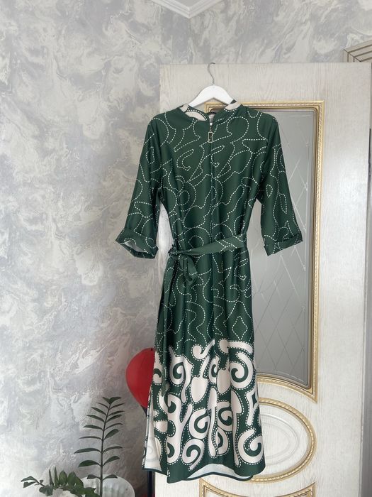 Кешкилик койлектер оте адеми