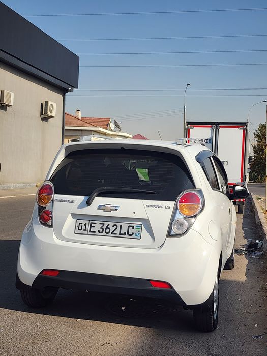 Arenda Vikup. Avtomat Gazi bor