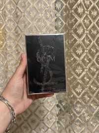 Parfum YSL Black Opium 90ml