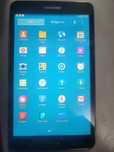 Tableta samsung wifi