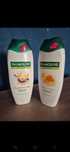 Gel de dus Palmolive